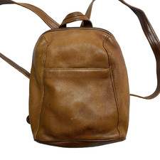 Vintage tignanello genuine for sale  Orlando