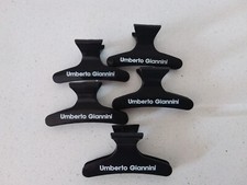 umberto giannini for sale umberto giannini for sale HIGH WYCOMBE