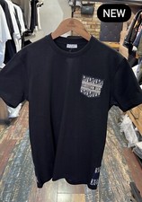 Shirt dior m usato  Cascina