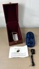 Vintage cyclo matic for sale  Green Bay