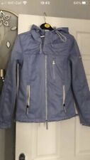 Kids super dry for sale  TREDEGAR