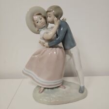 abelardo ruiz for sale abelardo ruiz for sale WISHAW