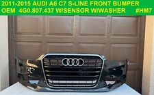 2011 2015 audi for sale  Hollywood