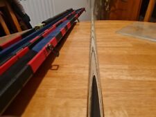 Maximus ultimate one for sale  WALSALL