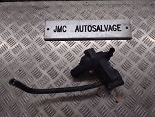 Ford focus mk2 for sale  DORCHESTER
