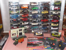 Pel collection eaglemoss gebraucht kaufen  Stollberg, Niederdorf