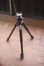 fotoplatte gebraucht kaufen fotoplatte gebraucht kaufen Hachenburg