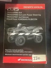 Oem honda 2015 for sale  Torrance