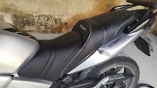 Selle grand confort d'occasion  Sées