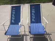 Vintage 1995 pepsi for sale  Flat Rock