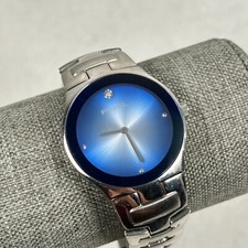 Fossil arkitekt watch for sale  Cheyenne