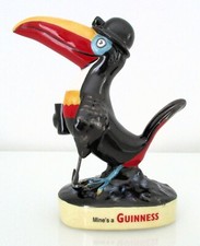 Royal doulton guinness for sale  ST. AUSTELL