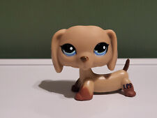 Lps 1211 littlest d'occasion  Coulaines