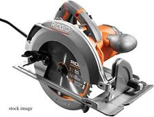 Ridgid r32051 amp for sale  Waynesboro