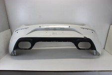Seat leon 5fa gebraucht kaufen  Rosbach v. d. Höhe