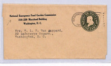Usa postal stationery for sale  BATH