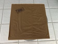 1979 Led Zeppelin In Through the Out Door 1st US Press Bag Intact with Sleeve comprar usado  Enviando para Brazil