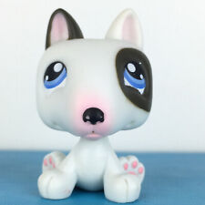 Authentic littlest pet d'occasion  Angers-