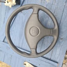 Jdm rare honda for sale  ROTHERHAM