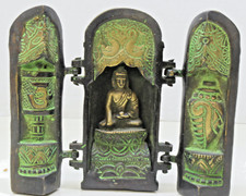 Old ornate cast for sale  Oceanside