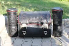 Top case hecktasche gebraucht kaufen  Adelmannsfelden