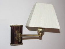 05e37 ancienne lampe d'occasion  Pitgam