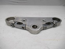 Kawasaki 1500 vnt50a gebraucht kaufen  Neckartailfingen
