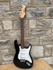 Synsonics pro series for sale  Lansdowne