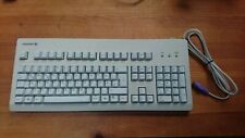 Tastatur mechanisch retro gebraucht kaufen  Deutschland