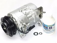 Usado, 2014-2019 Chevy Silverado / GMC Sierra 1500 caminhão A/C compressor ano Wrty. comprar usado  Enviando para Brazil