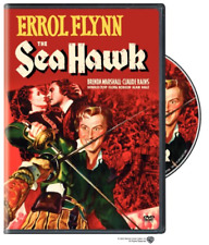 hawks dvd for sale hawks dvd for sale ROSSENDALE