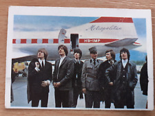 Rolling stones gum for sale  LEICESTER