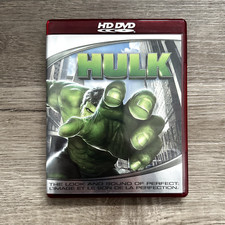 hulk filme comprar usado hulk filme comprar usado Enviando para Brazil