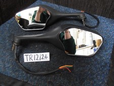 Honda cbr1000 fireblade for sale  LEICESTER