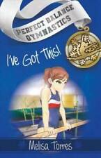 Got paperback good for sale  Montgomery