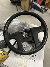 Lenkrad golf passat gebraucht kaufen  Tettnang