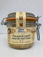 Reflets foie gras d'occasion  Expédié en Belgium