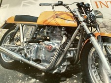 enfield motorcycles for sale enfield motorcycles for sale BRIGHTON