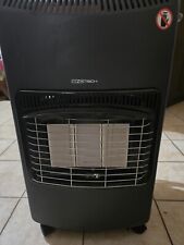 Vendo stufa gas usato  Cardito