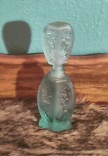 Irice dauber perfume for sale  Copperas Cove