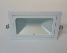 Kosnic led wall for sale  HULL