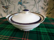 Vintage mid century for sale  GLASGOW