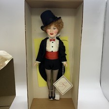 New box vintage for sale  Minneapolis