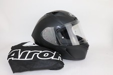 Airoh valor wings for sale  HORLEY
