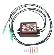 Ignitor MSD Ignition 6302 DIS bobina dupla comprar usado Ignitor MSD Ignition 6302 DIS bobina dupla comprar usado  Enviando para Brazil