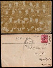 1906 hornsby new for sale  MARYPORT