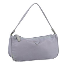 Borsa accessori prada usato  Cervia