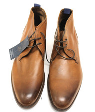 Mens natural waxed for sale  MANCHESTER