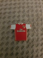 Arsenal football shirt for sale  STEVENAGE