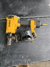 Dewalt dw45rn degree d'occasion  Expédié en Belgium